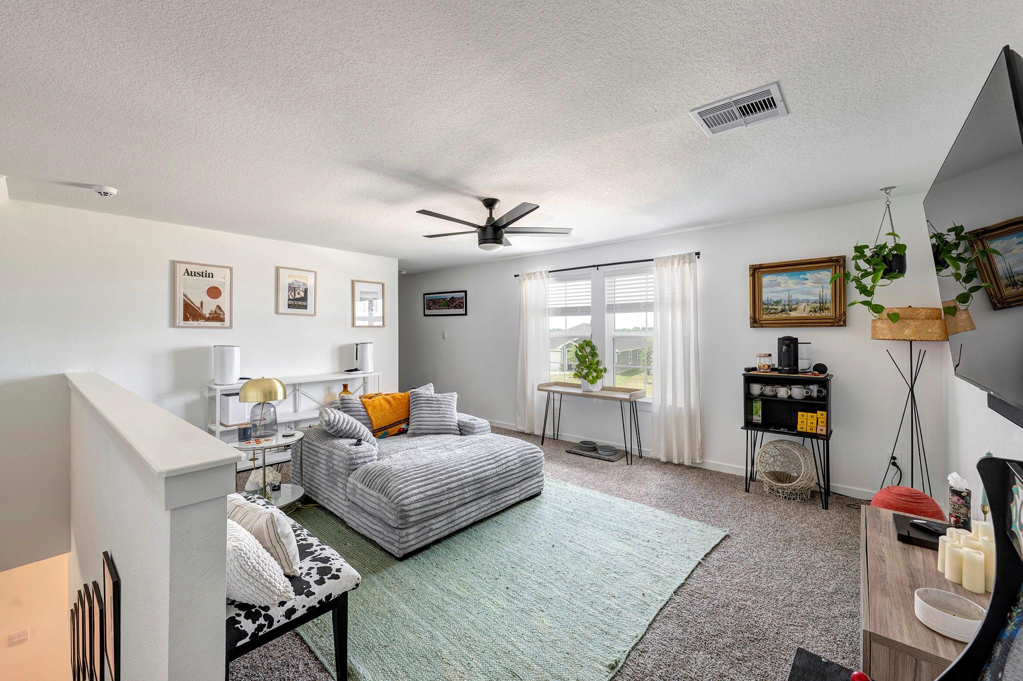 31810 Hallington Hill Lane