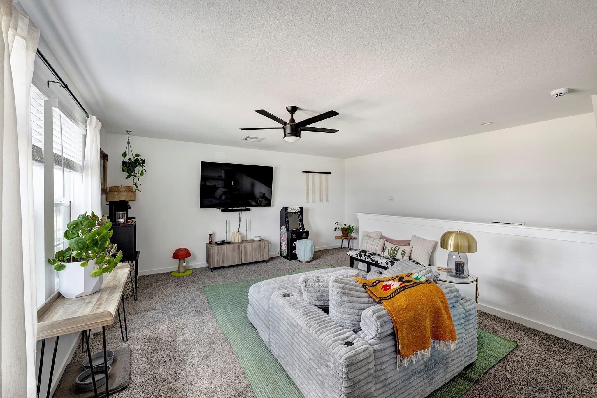 31810 Hallington Hill Lane