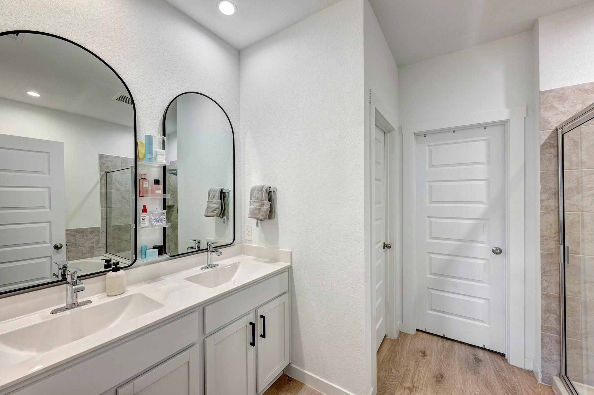 31810 Hallington Hill Lane