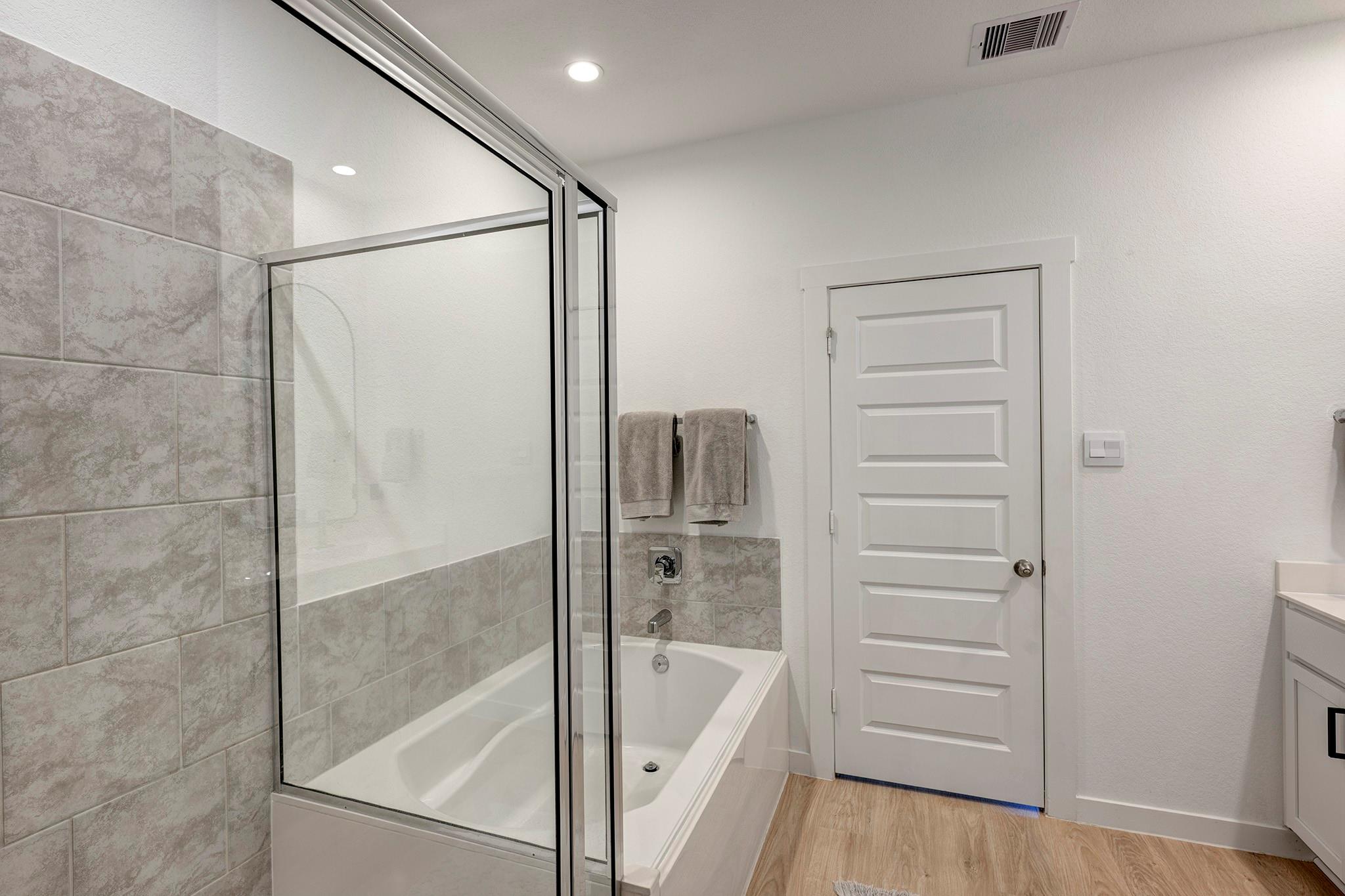 31810 Hallington Hill Lane