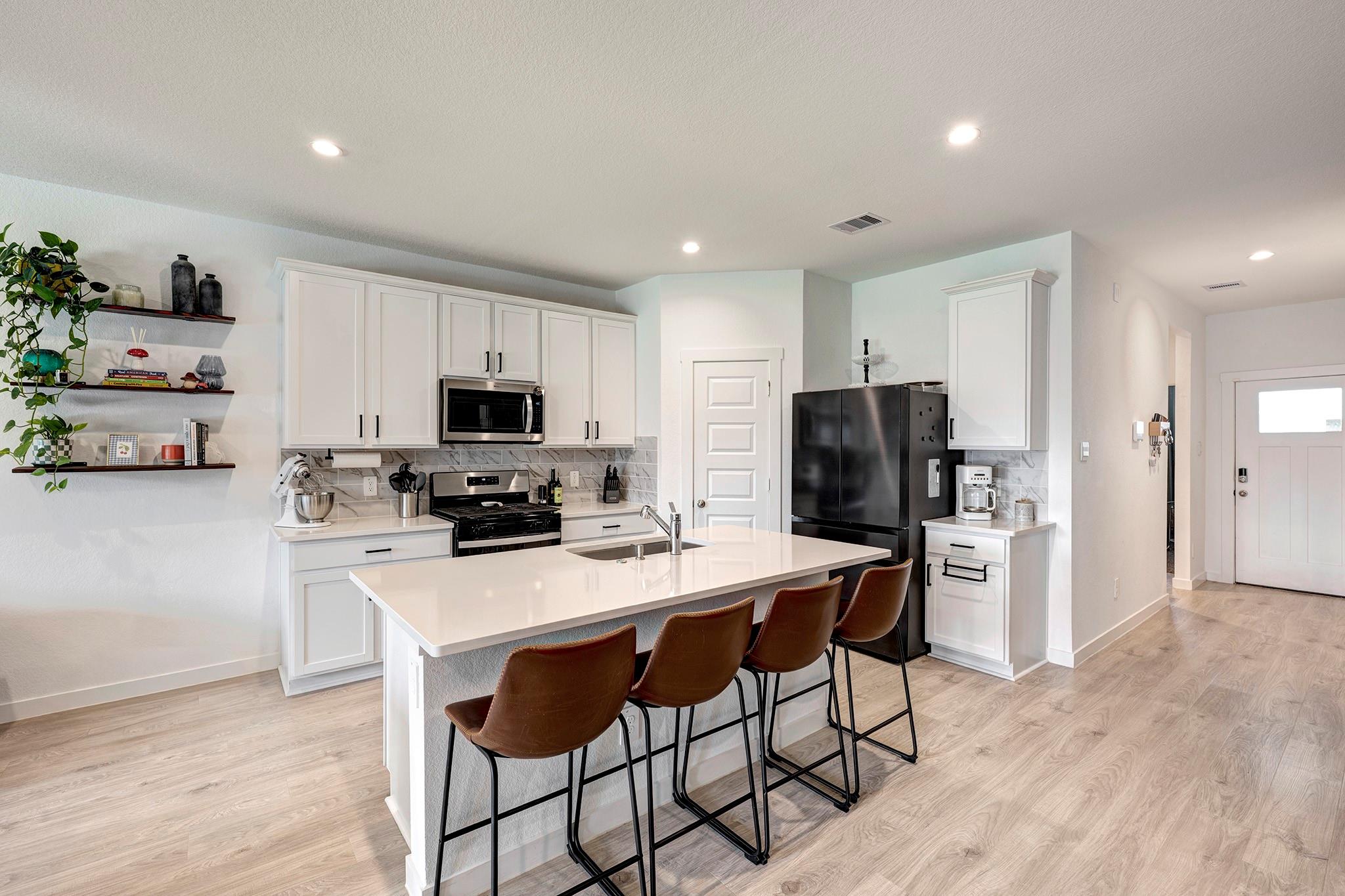 31810 Hallington Hill Lane