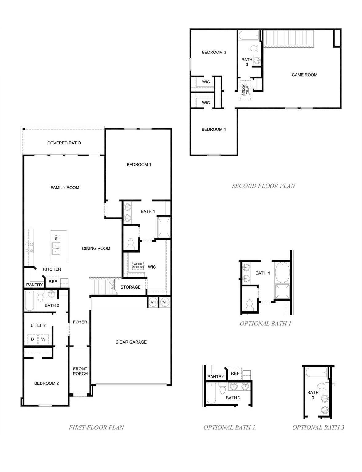 31810 Hallington Hill Lane