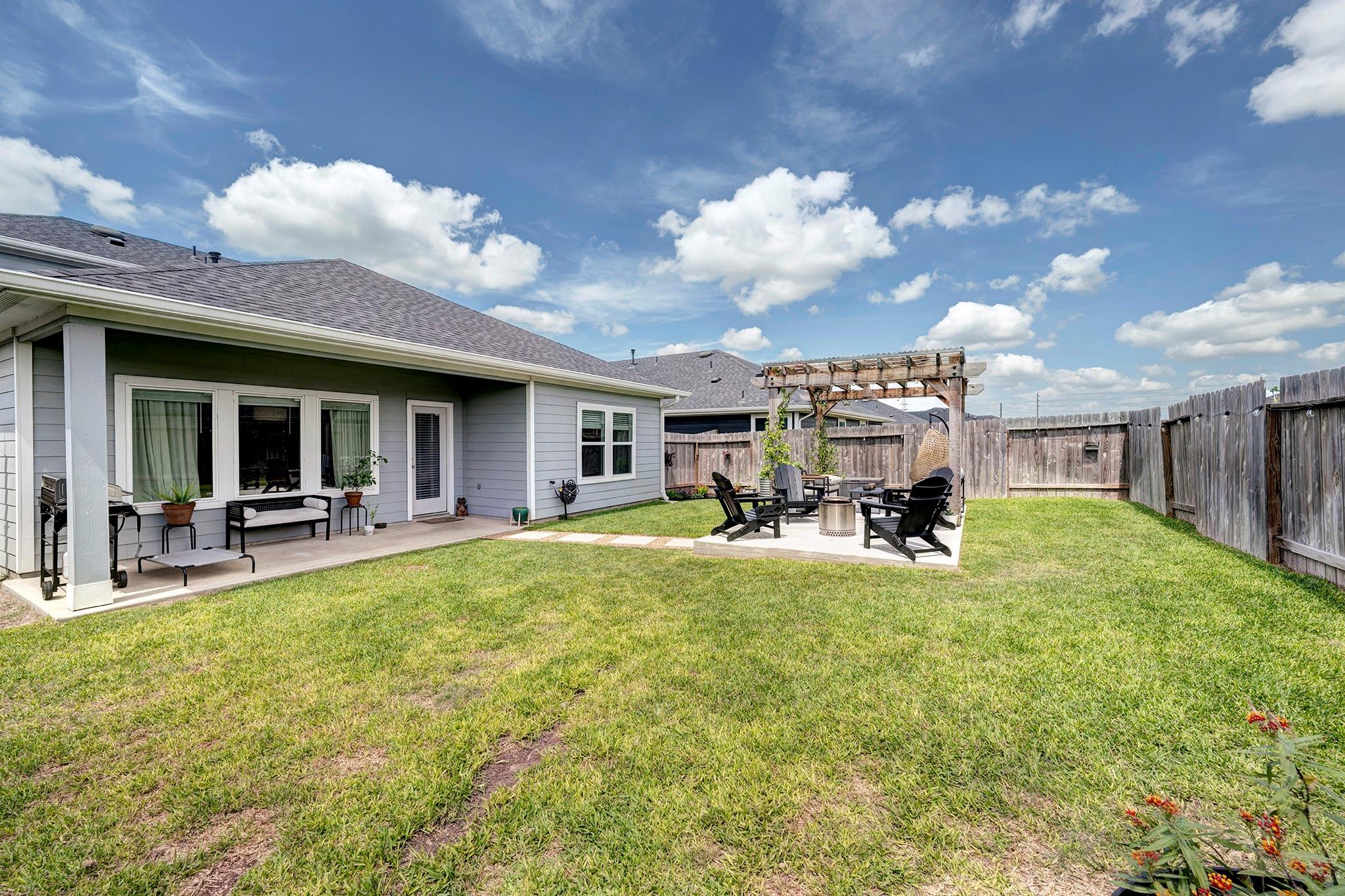 31810 Hallington Hill Lane