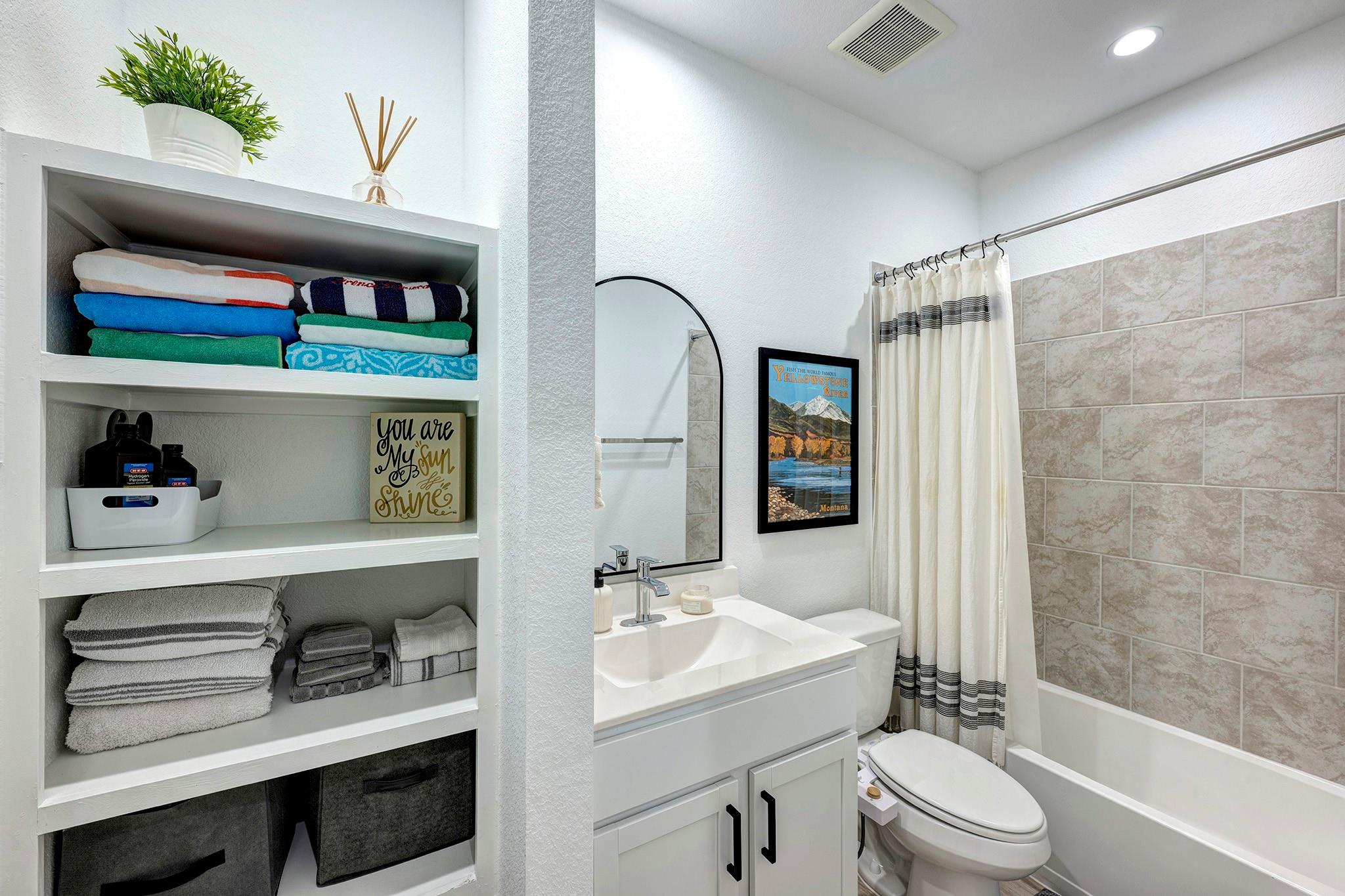 31810 Hallington Hill Lane