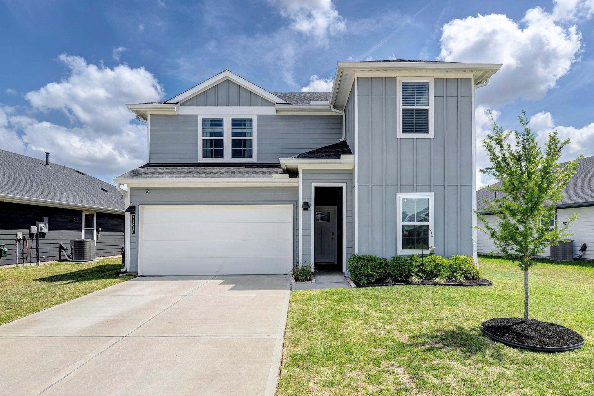 31810 Hallington Hill Lane