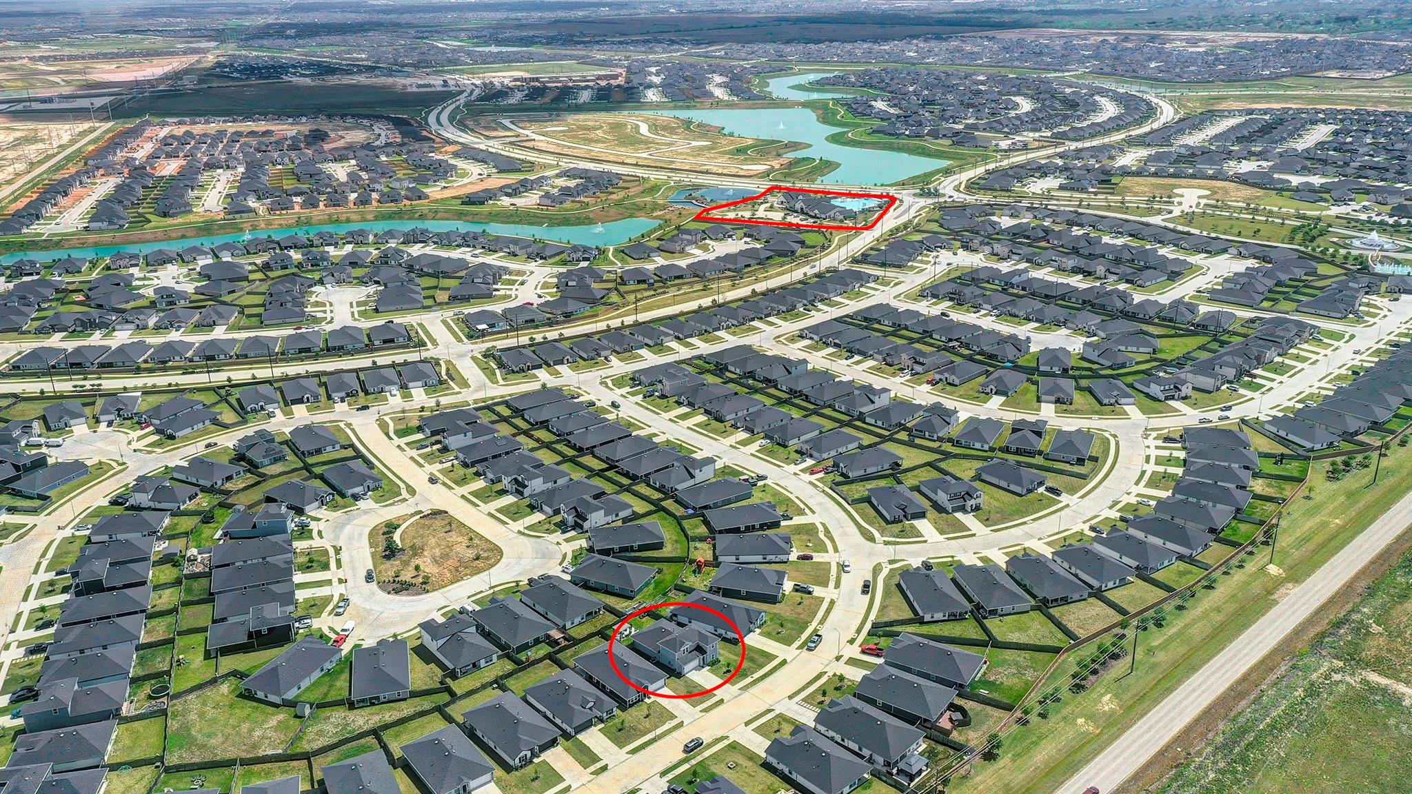 31810 Hallington Hill Lane