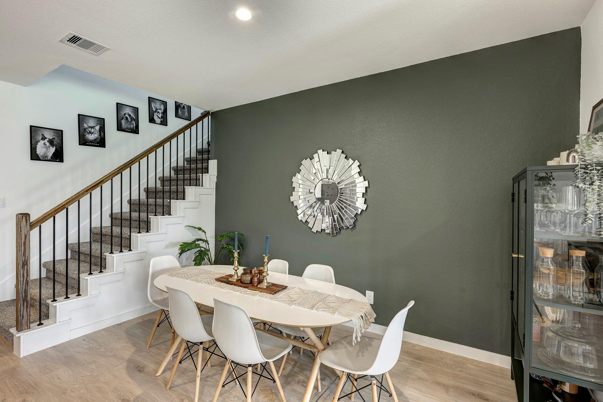 31810 Hallington Hill Lane