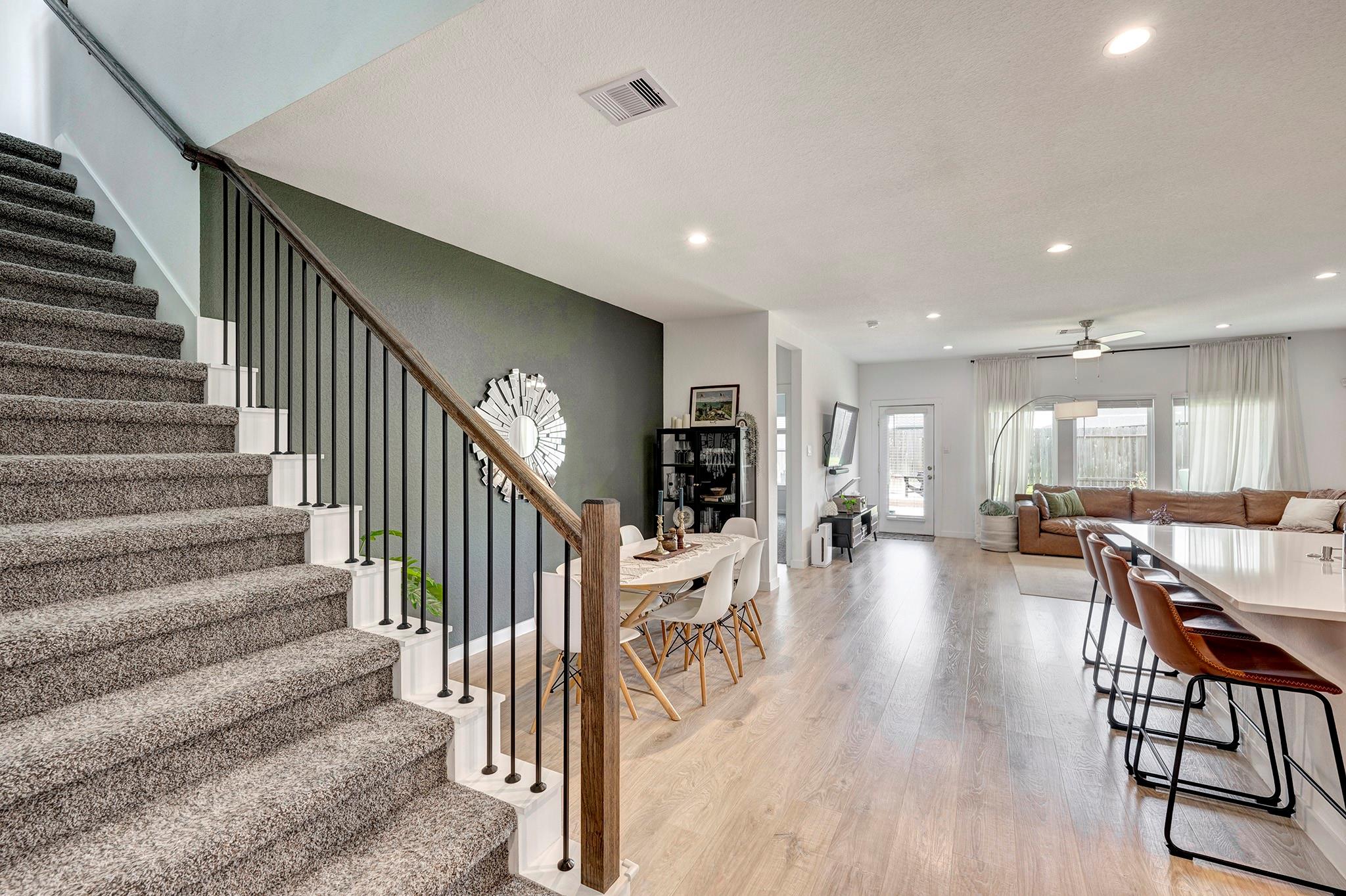 31810 Hallington Hill Lane