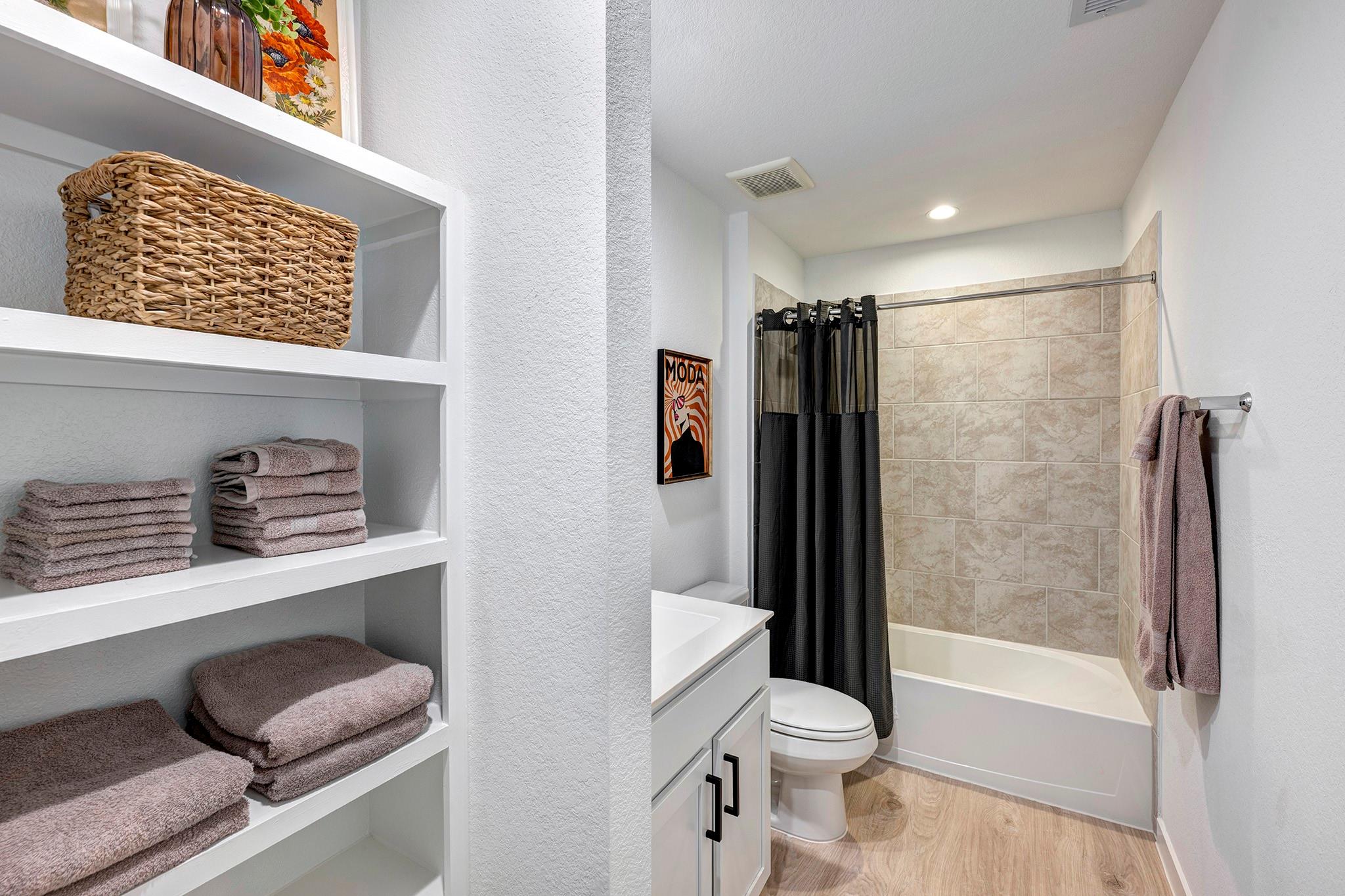 31810 Hallington Hill Lane