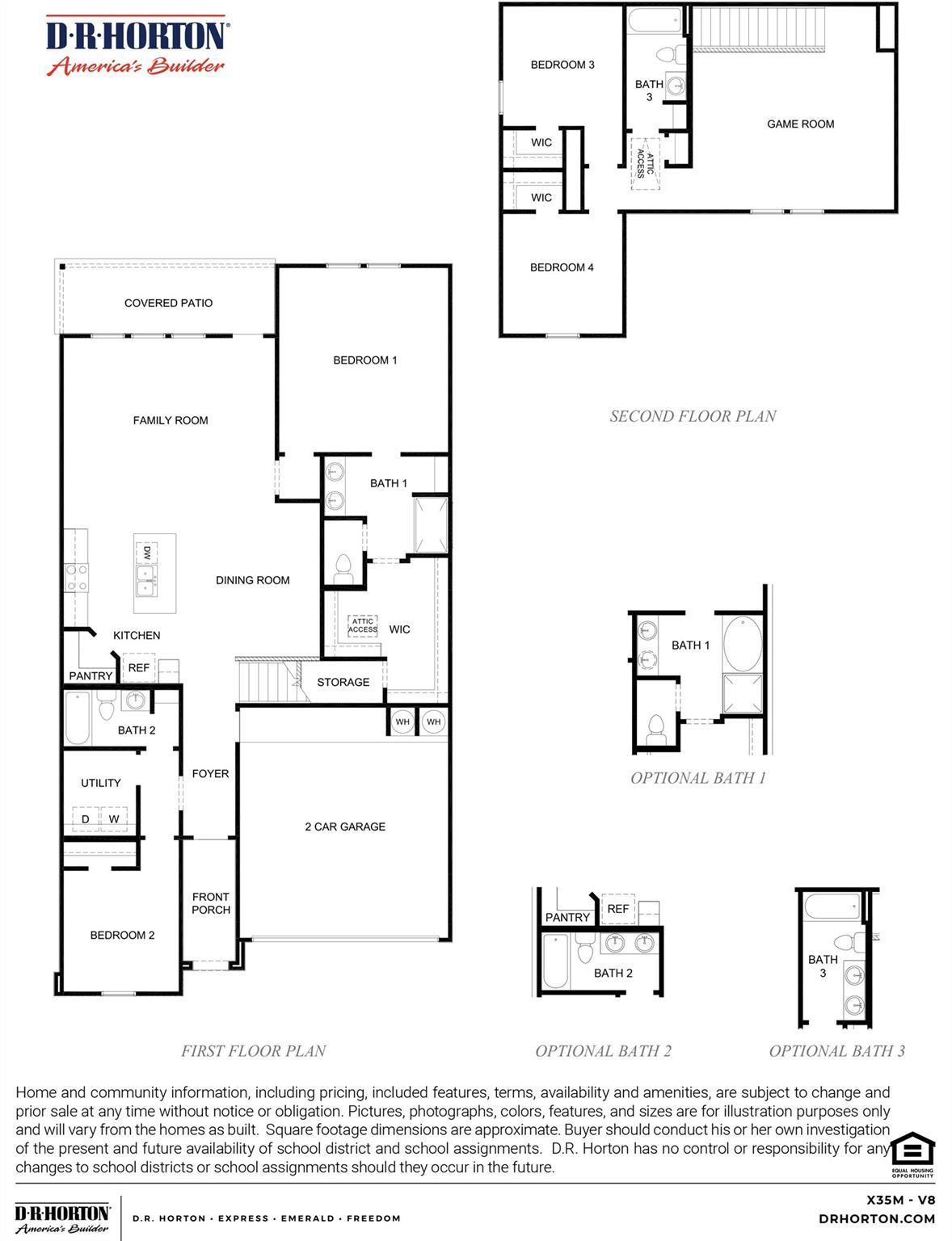 31810 Hallington Hill Lane