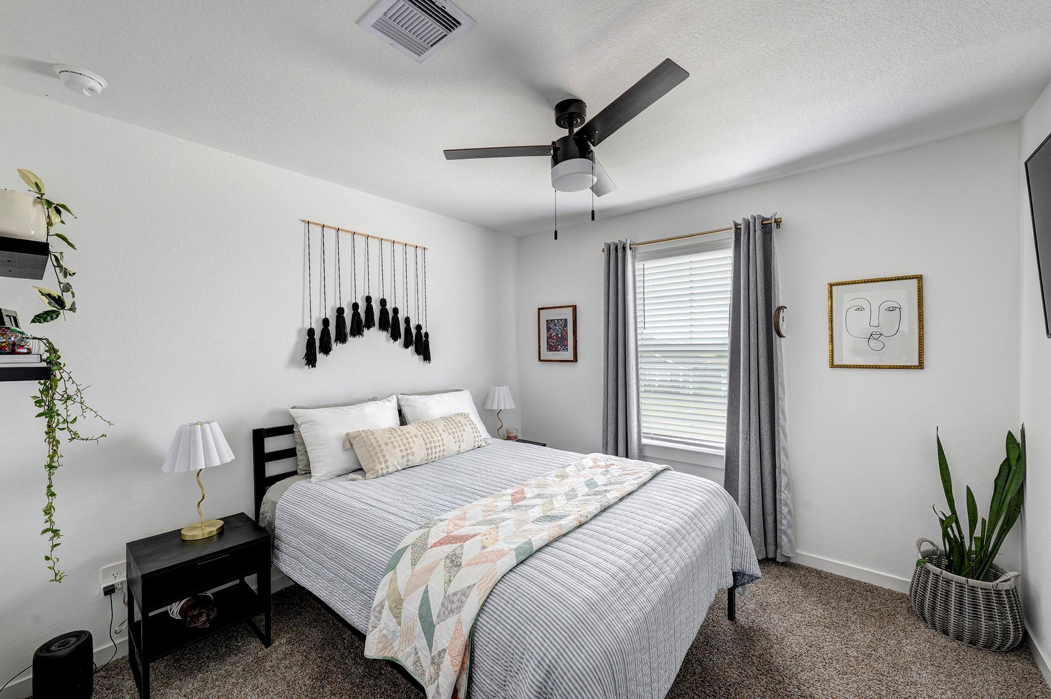 31810 Hallington Hill Lane