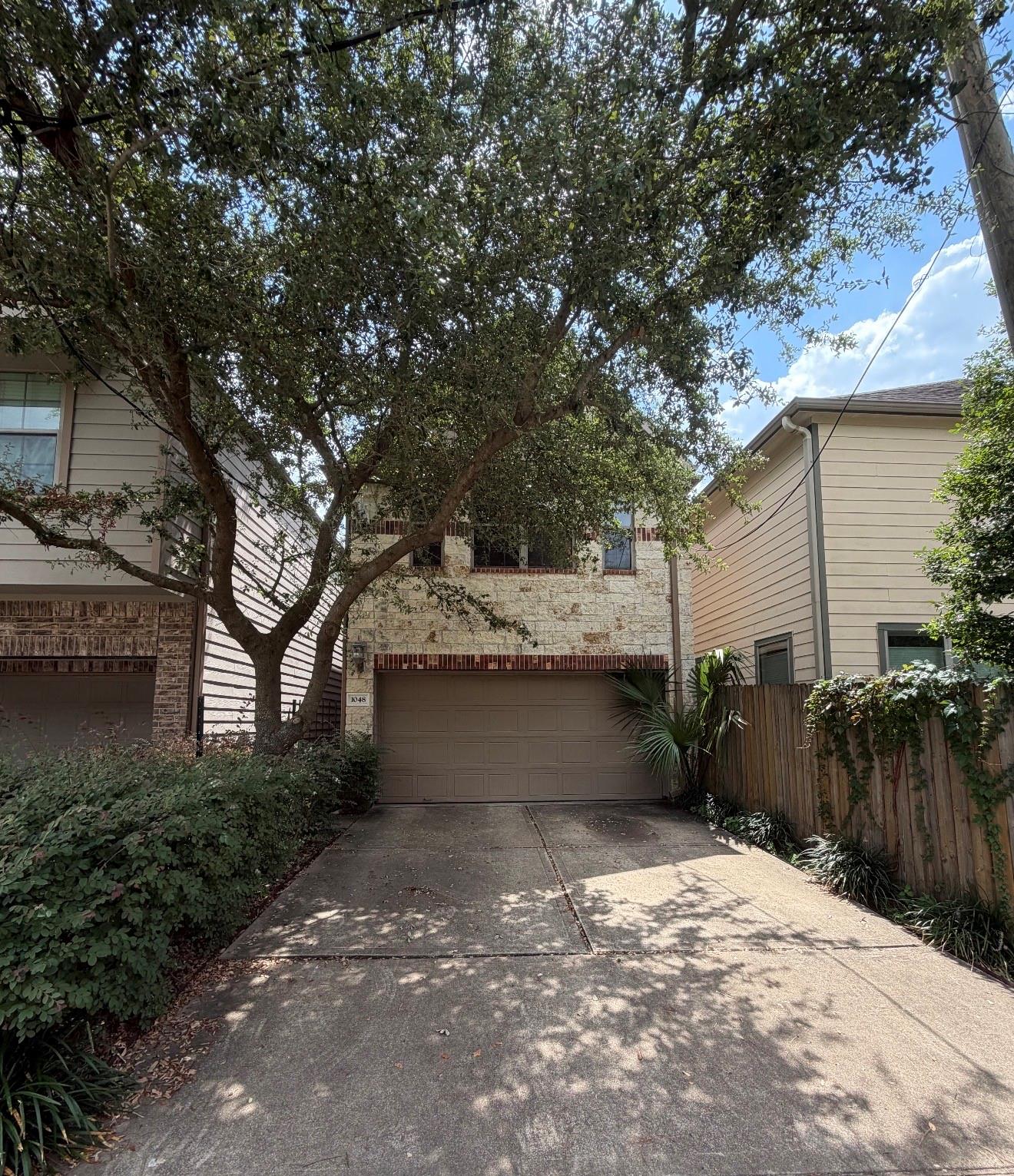 1048 W 26th Street