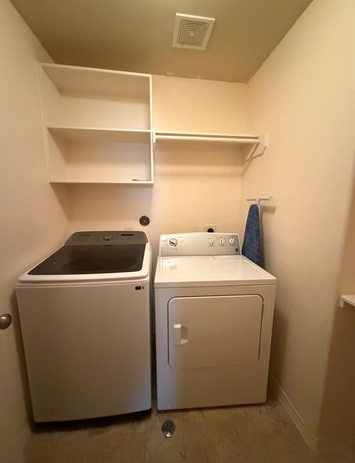 1048 W 26th Street