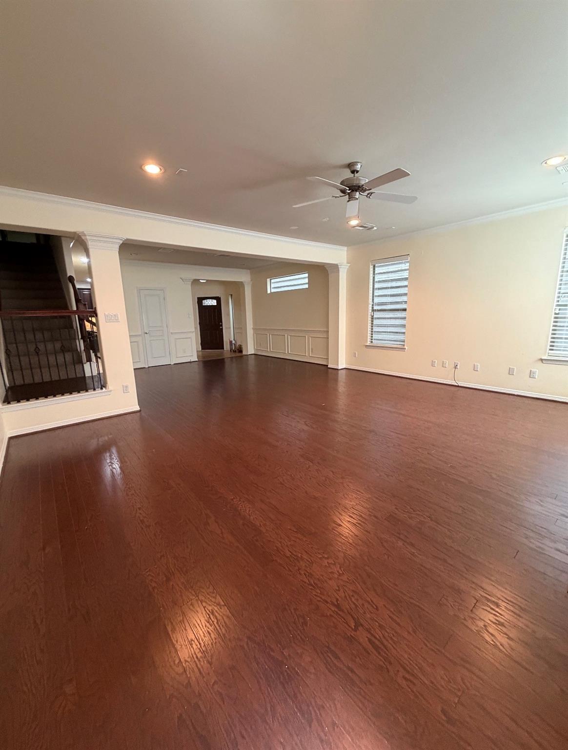1048 W 26th Street