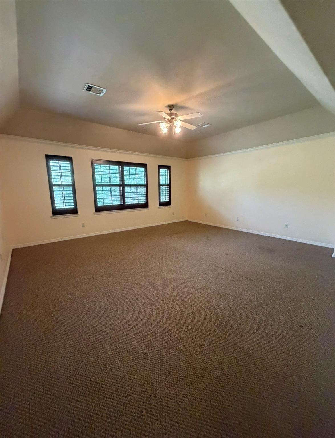 1048 W 26th Street