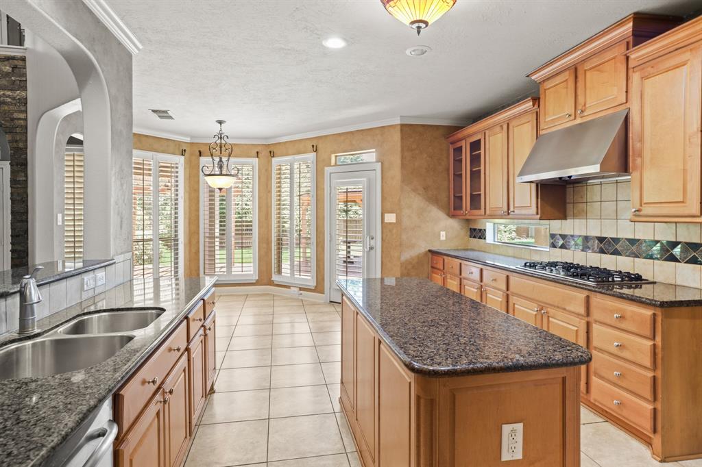 7938 Wooded Way Drive
