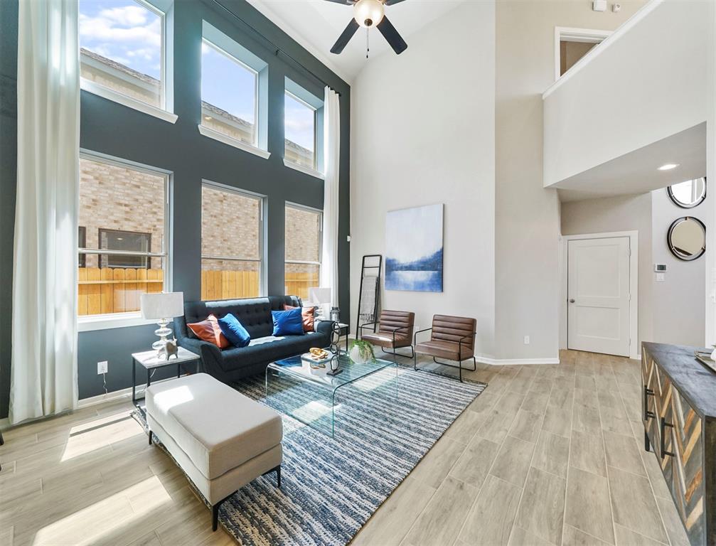 181 Hidden Peak Drive