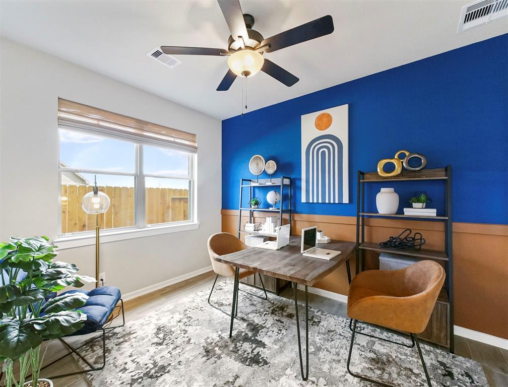 181 Hidden Peak Drive