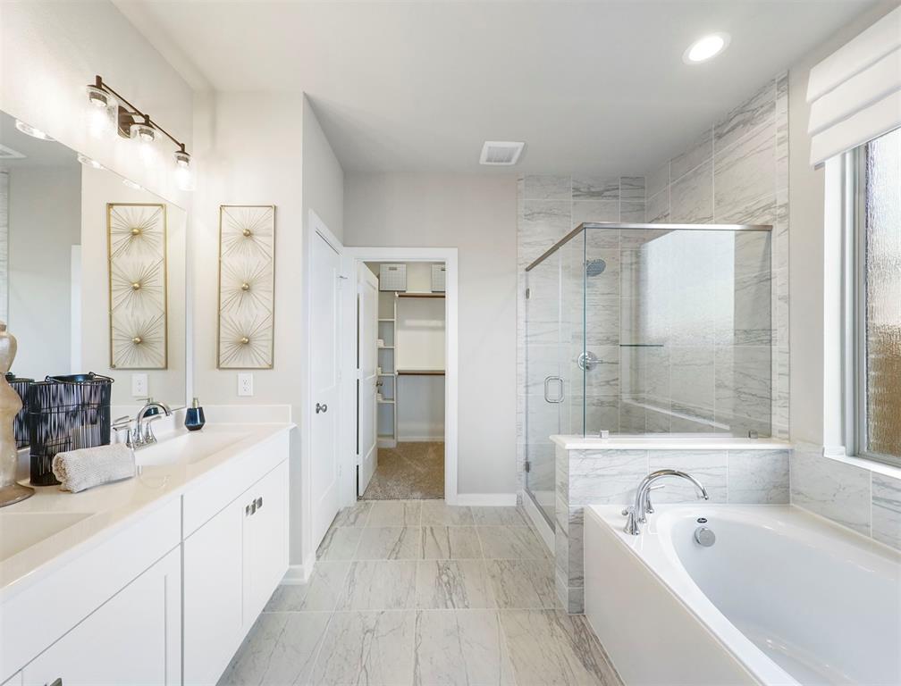 181 Hidden Peak Drive