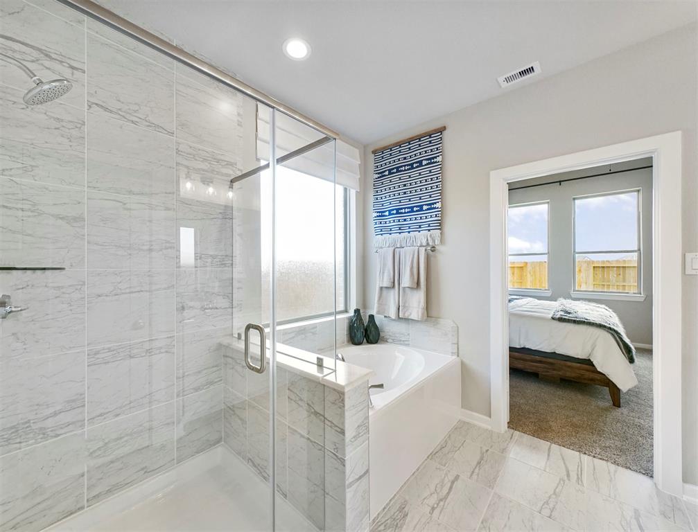 181 Hidden Peak Drive