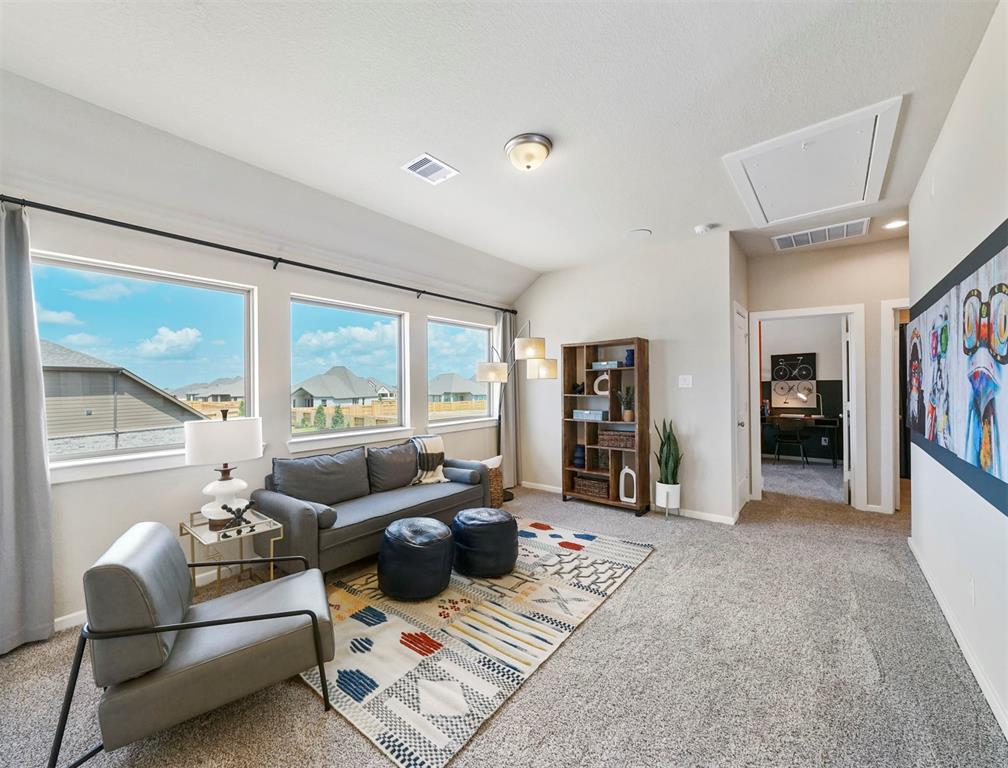 181 Hidden Peak Drive
