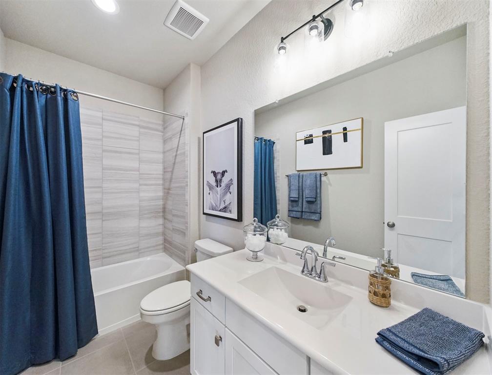 181 Hidden Peak Drive