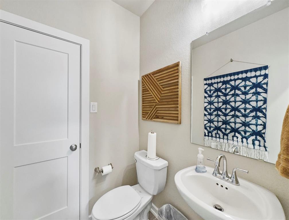 181 Hidden Peak Drive