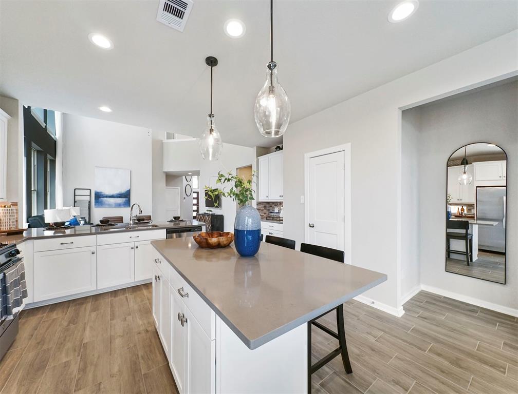 181 Hidden Peak Drive