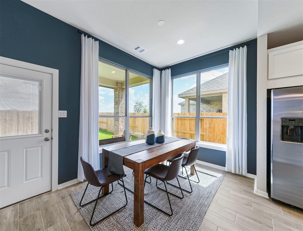 181 Hidden Peak Drive
