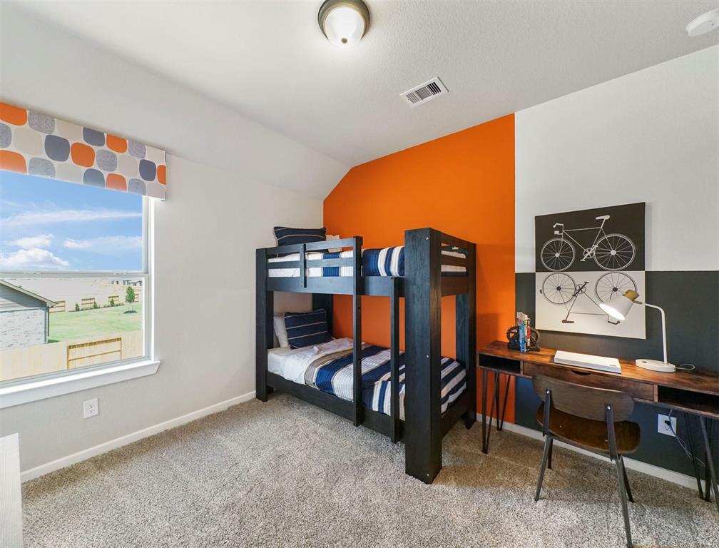 181 Hidden Peak Drive
