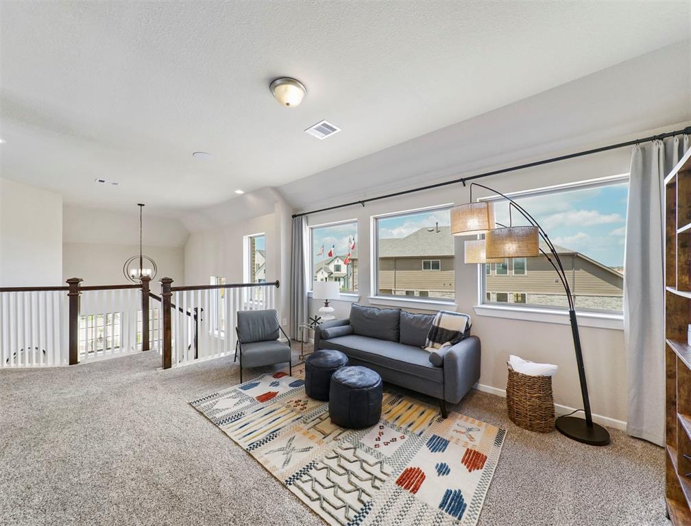 181 Hidden Peak Drive