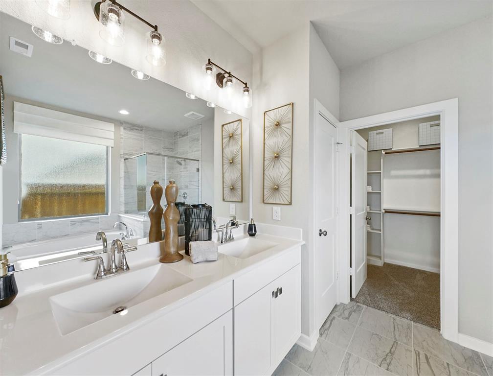 181 Hidden Peak Drive