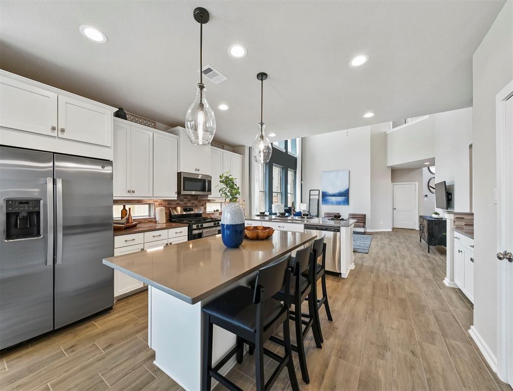 181 Hidden Peak Drive