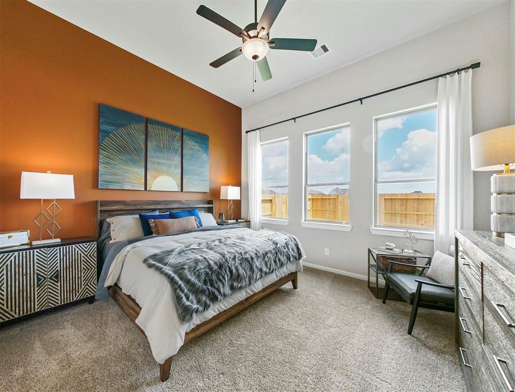 181 Hidden Peak Drive