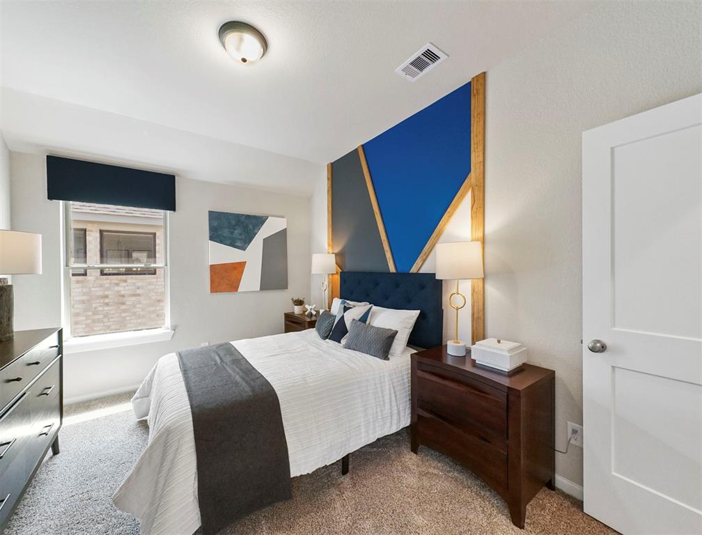 181 Hidden Peak Drive