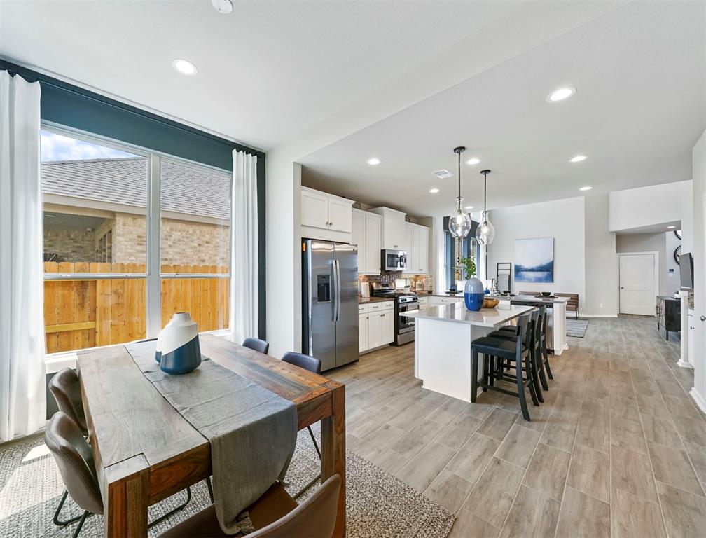 181 Hidden Peak Drive