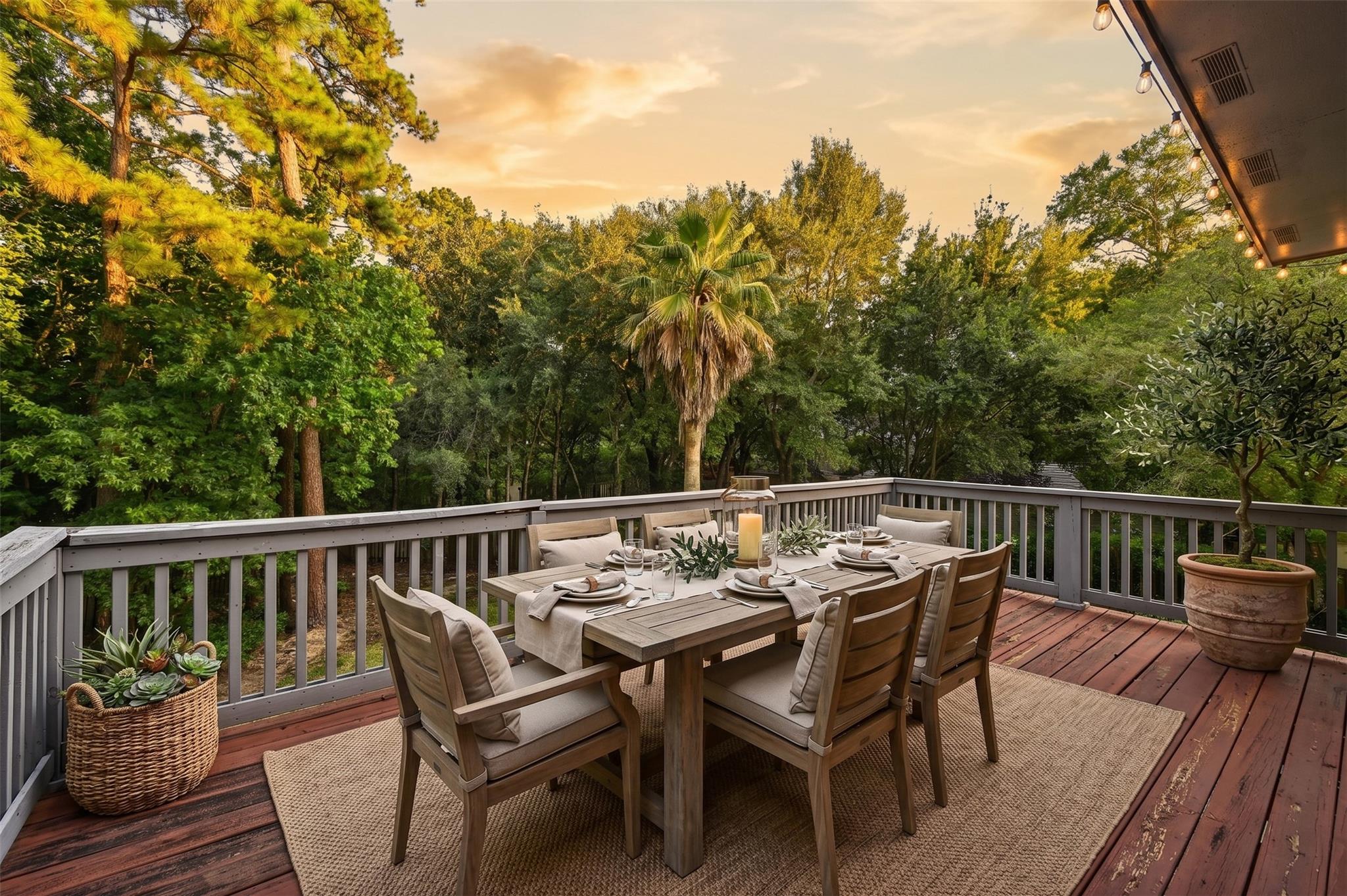 58 Deerfern Place
