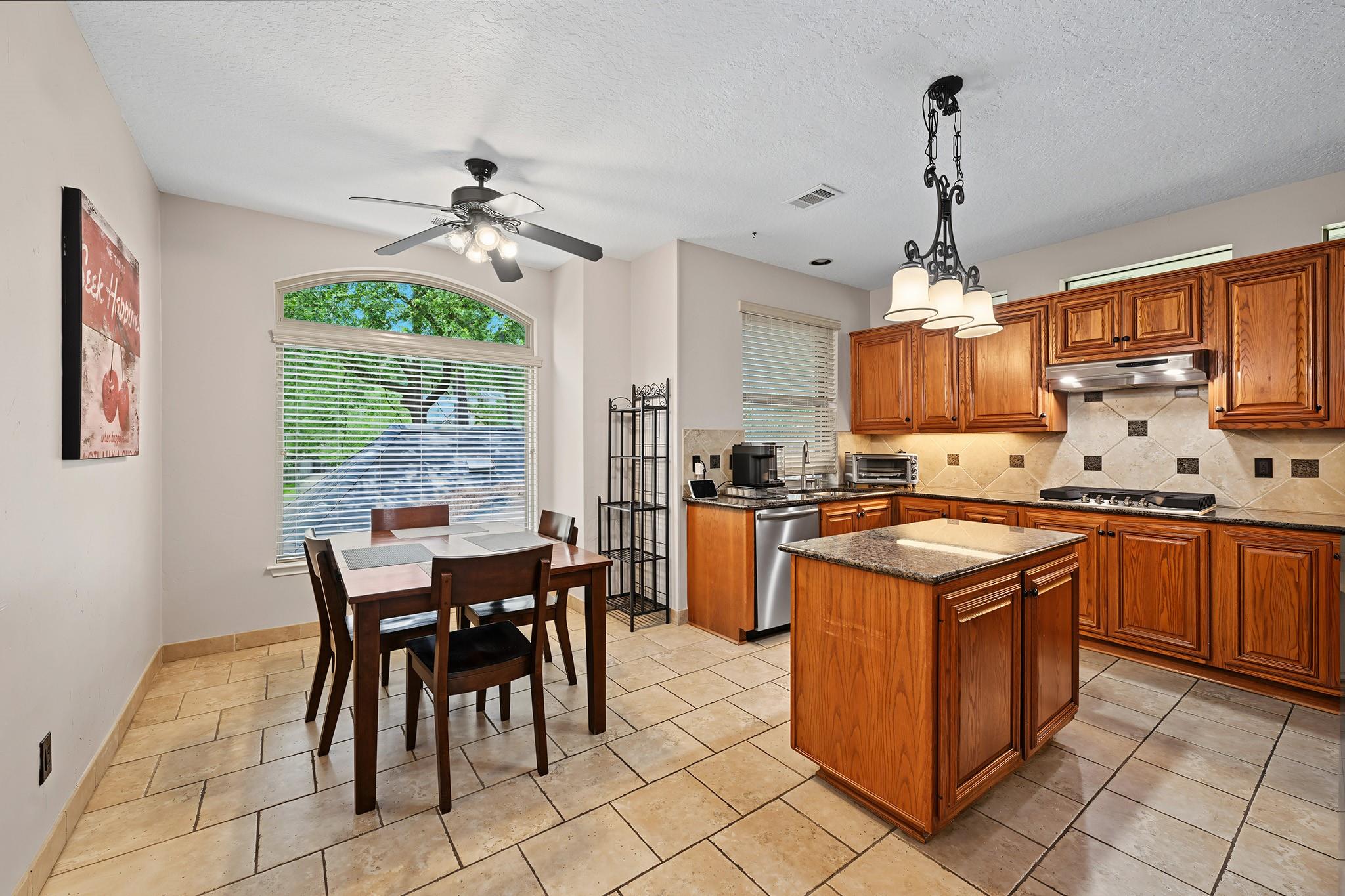 58 Deerfern Place