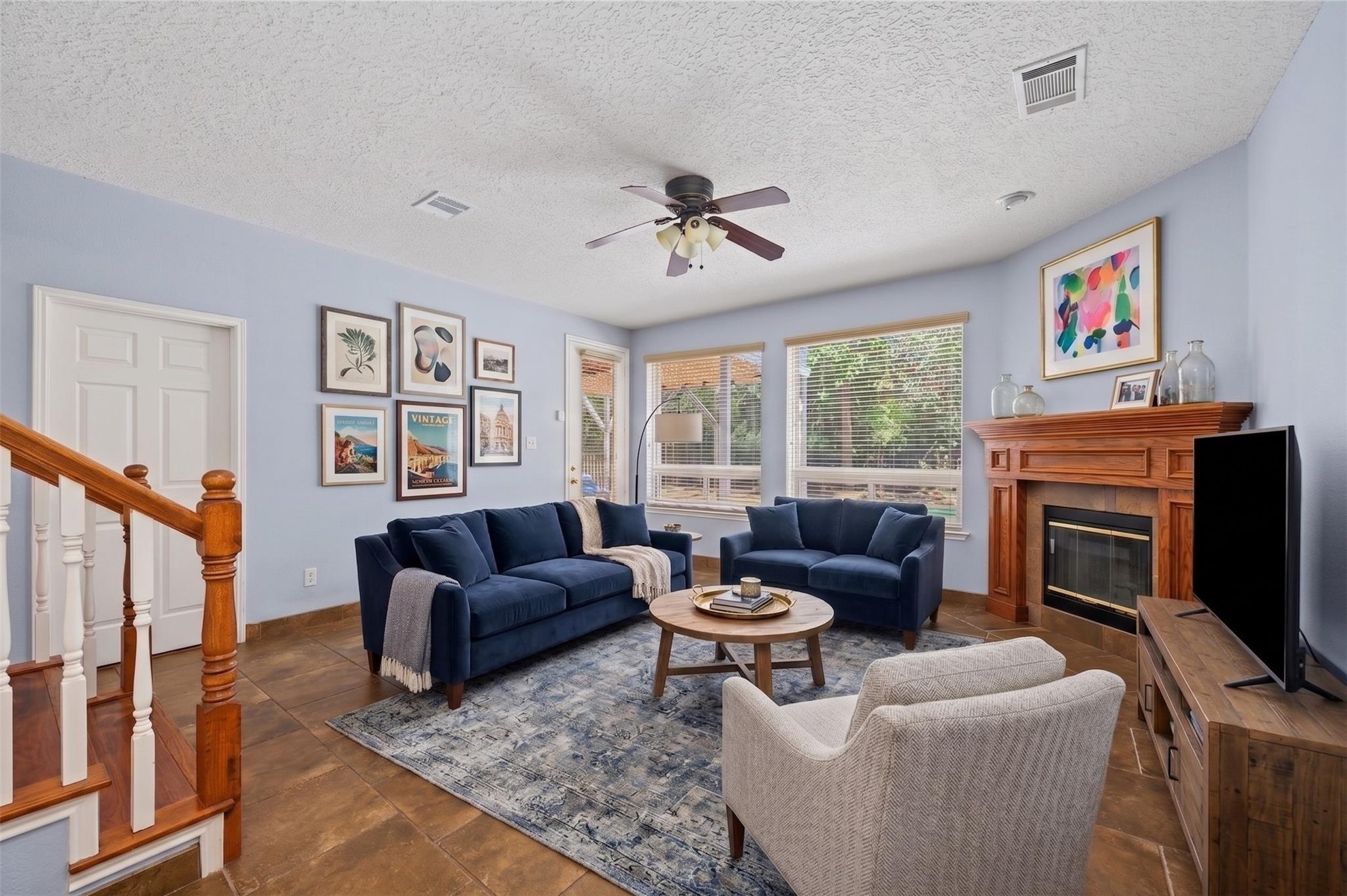 58 Deerfern Place