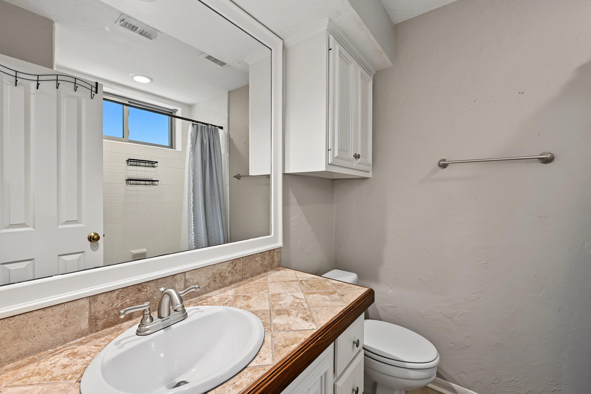 58 Deerfern Place