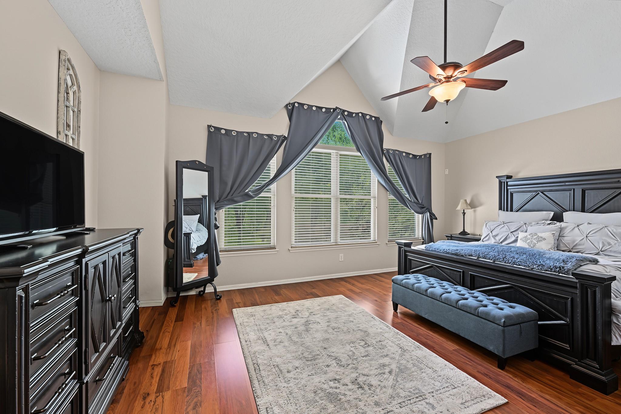 58 Deerfern Place