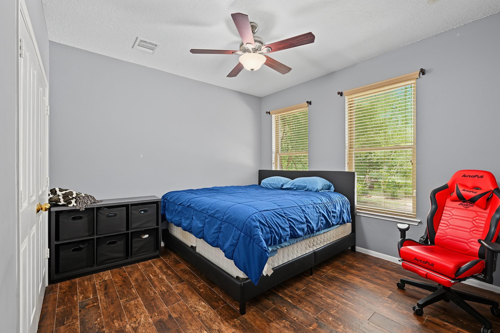 58 Deerfern Place