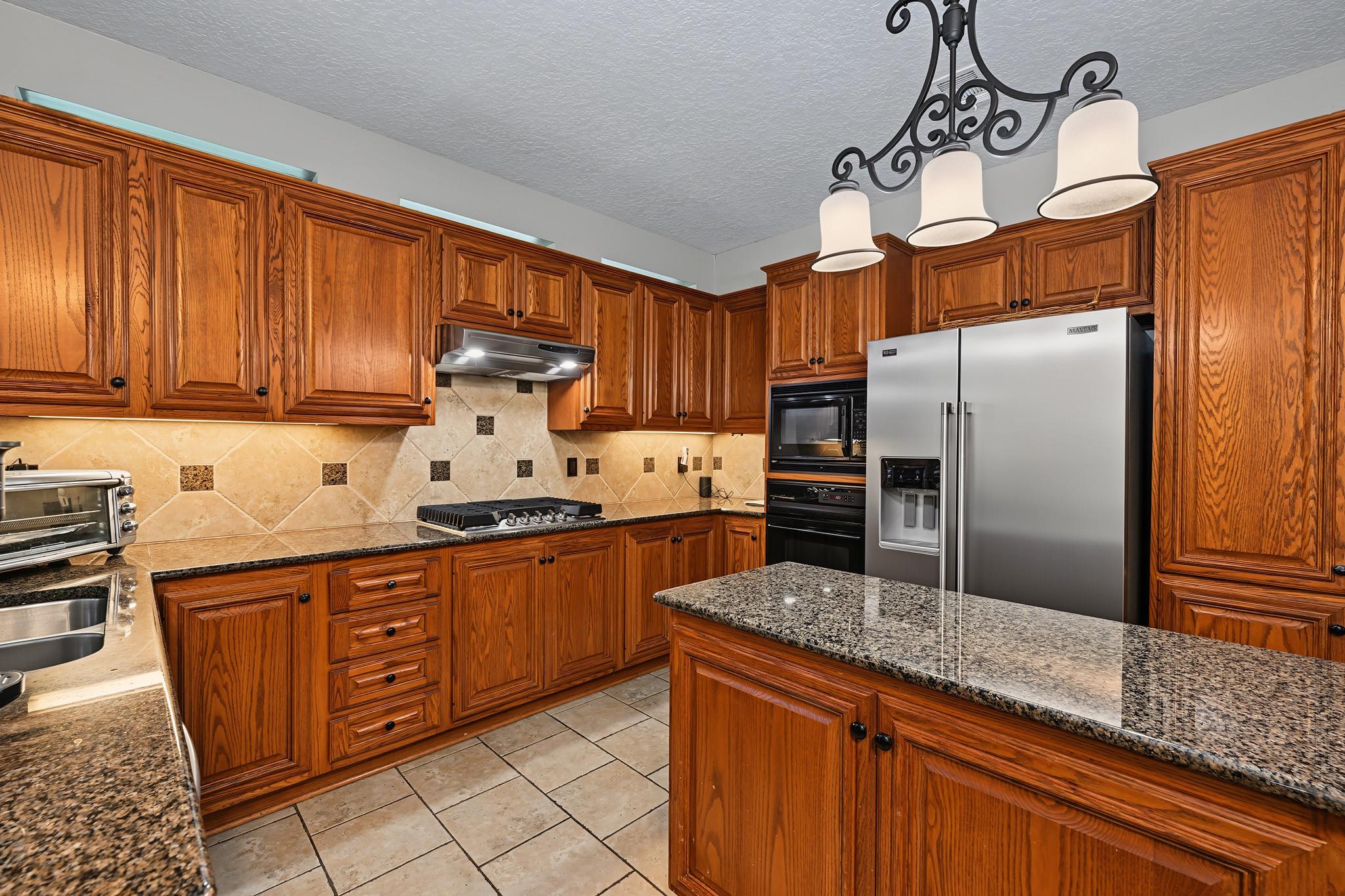 58 Deerfern Place