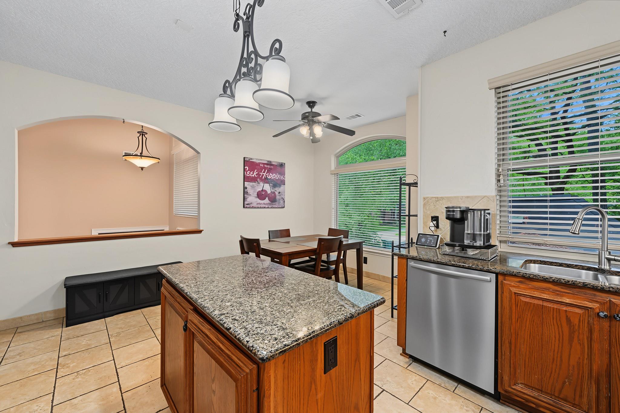 58 Deerfern Place