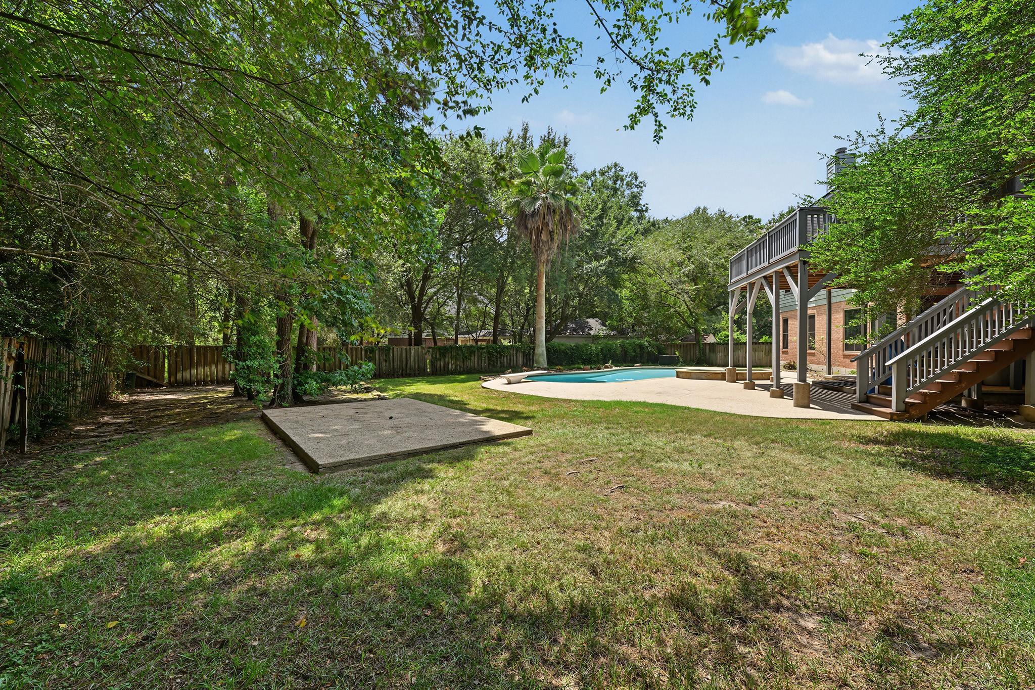 58 Deerfern Place