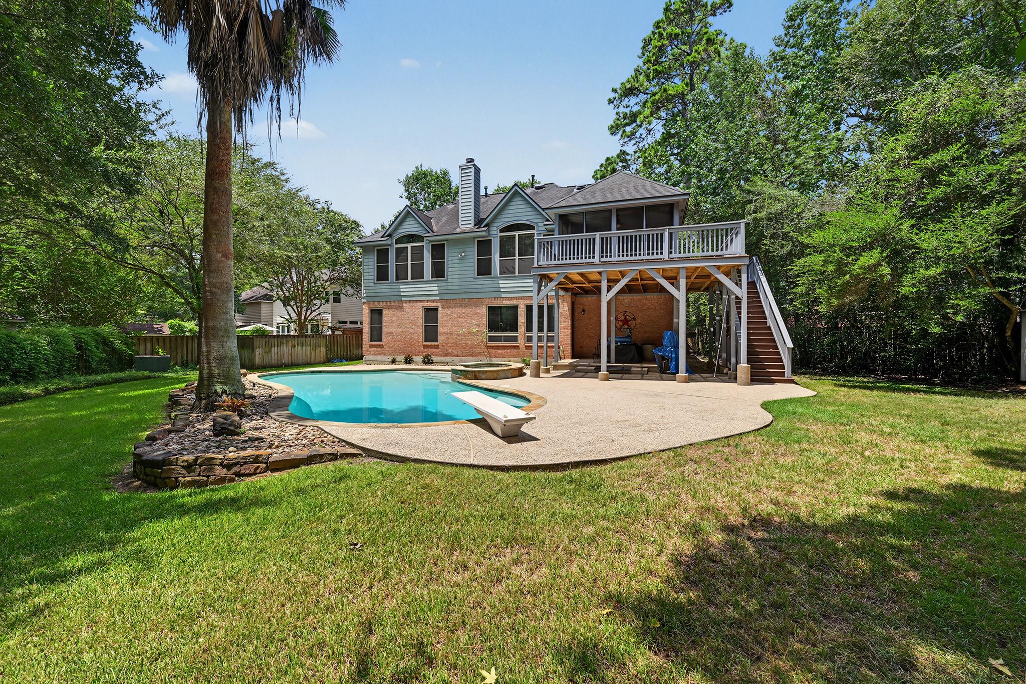 58 Deerfern Place