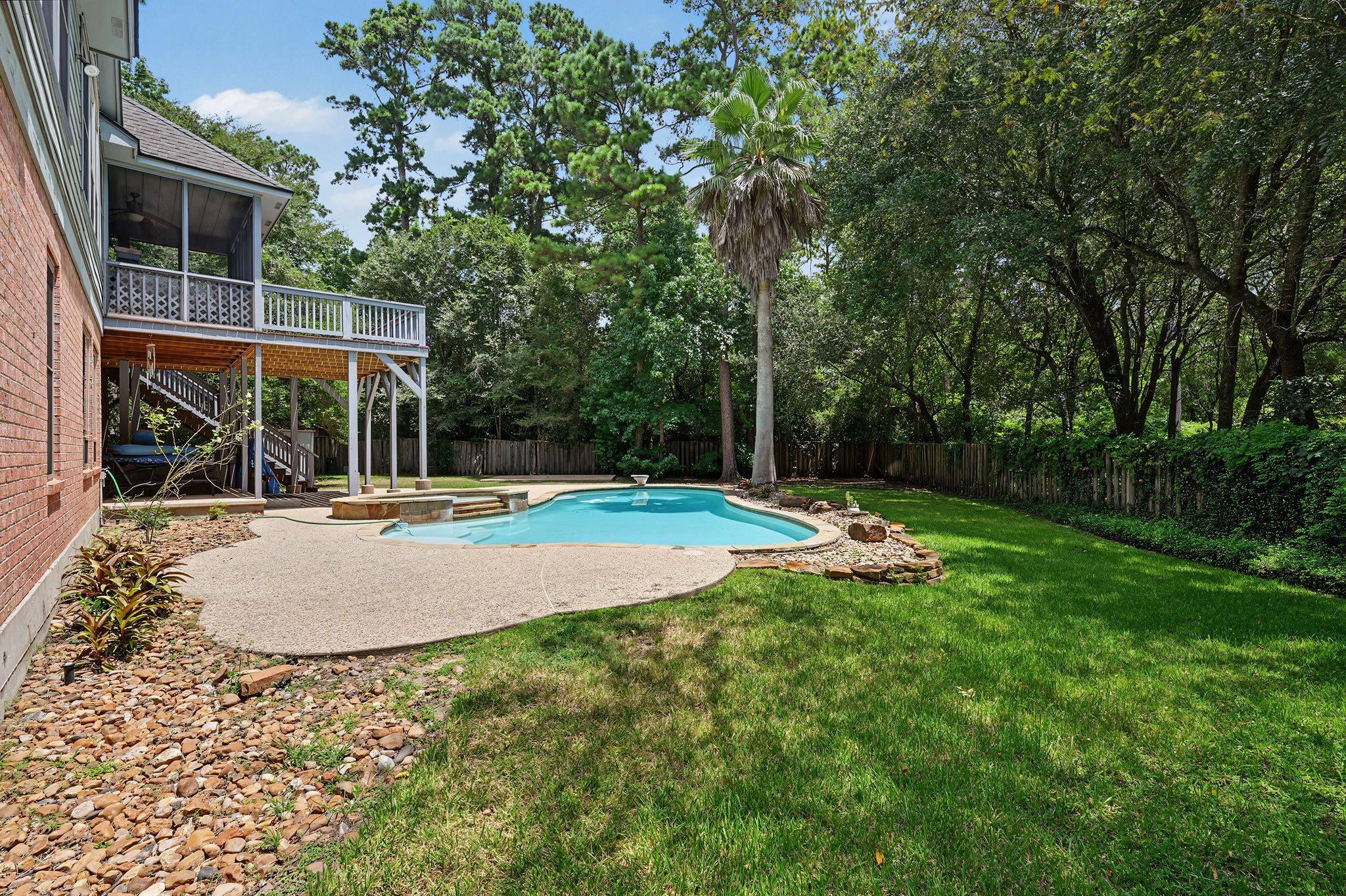 58 Deerfern Place