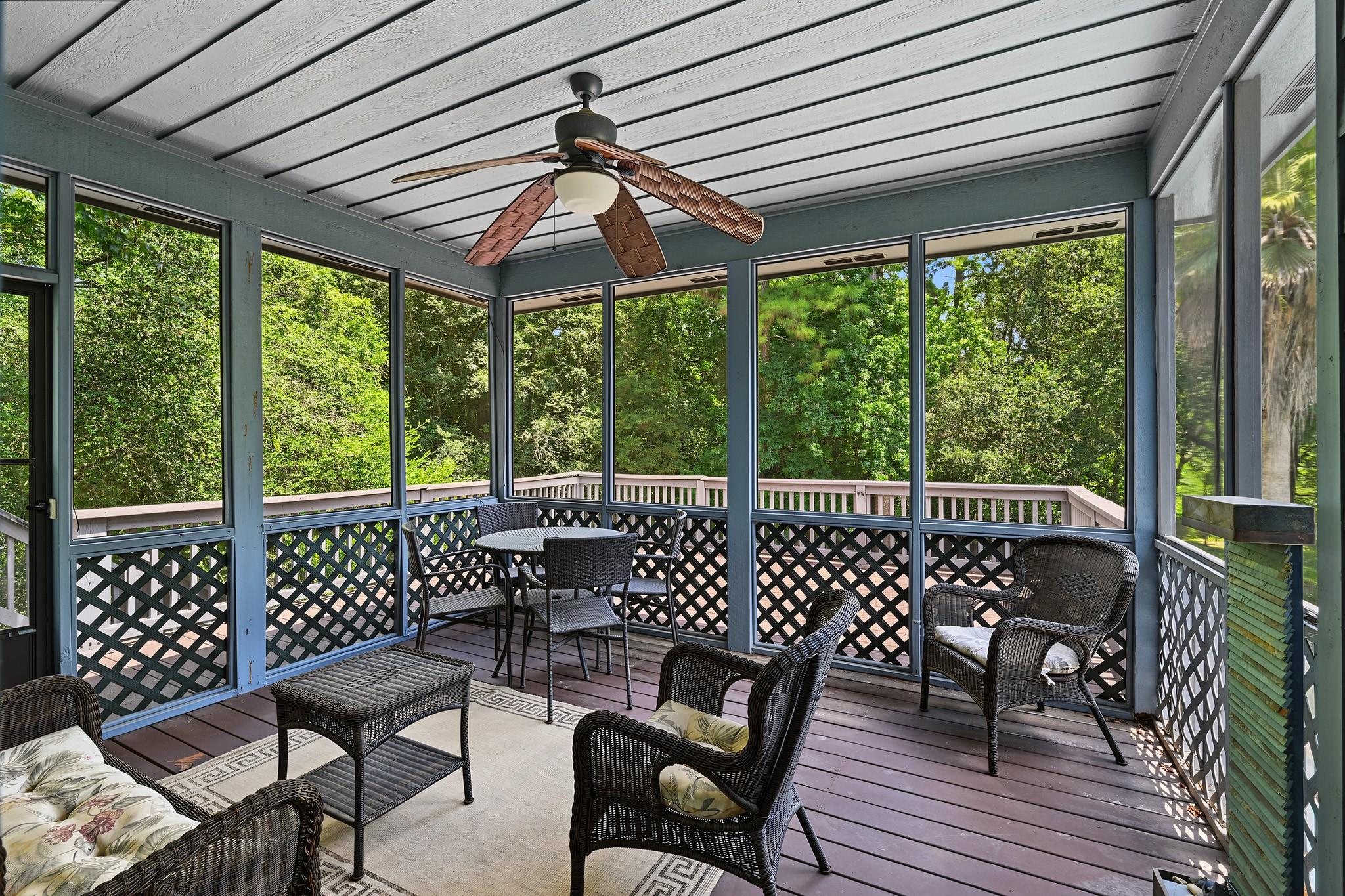 58 Deerfern Place