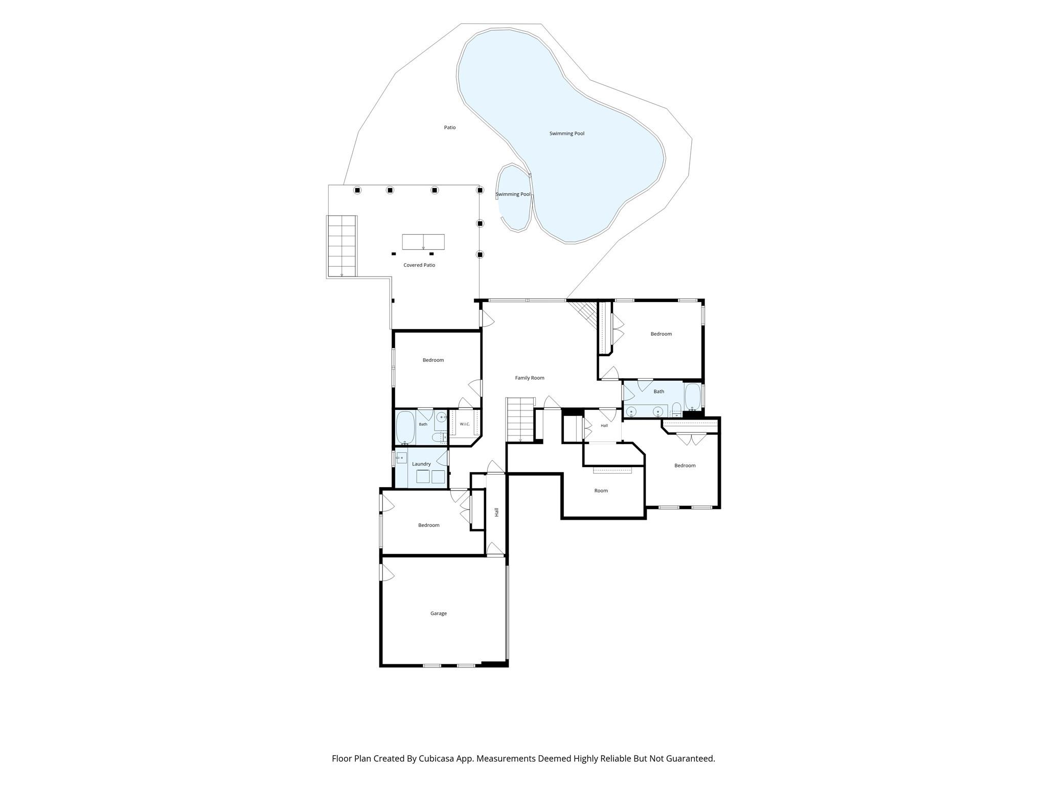 58 Deerfern Place