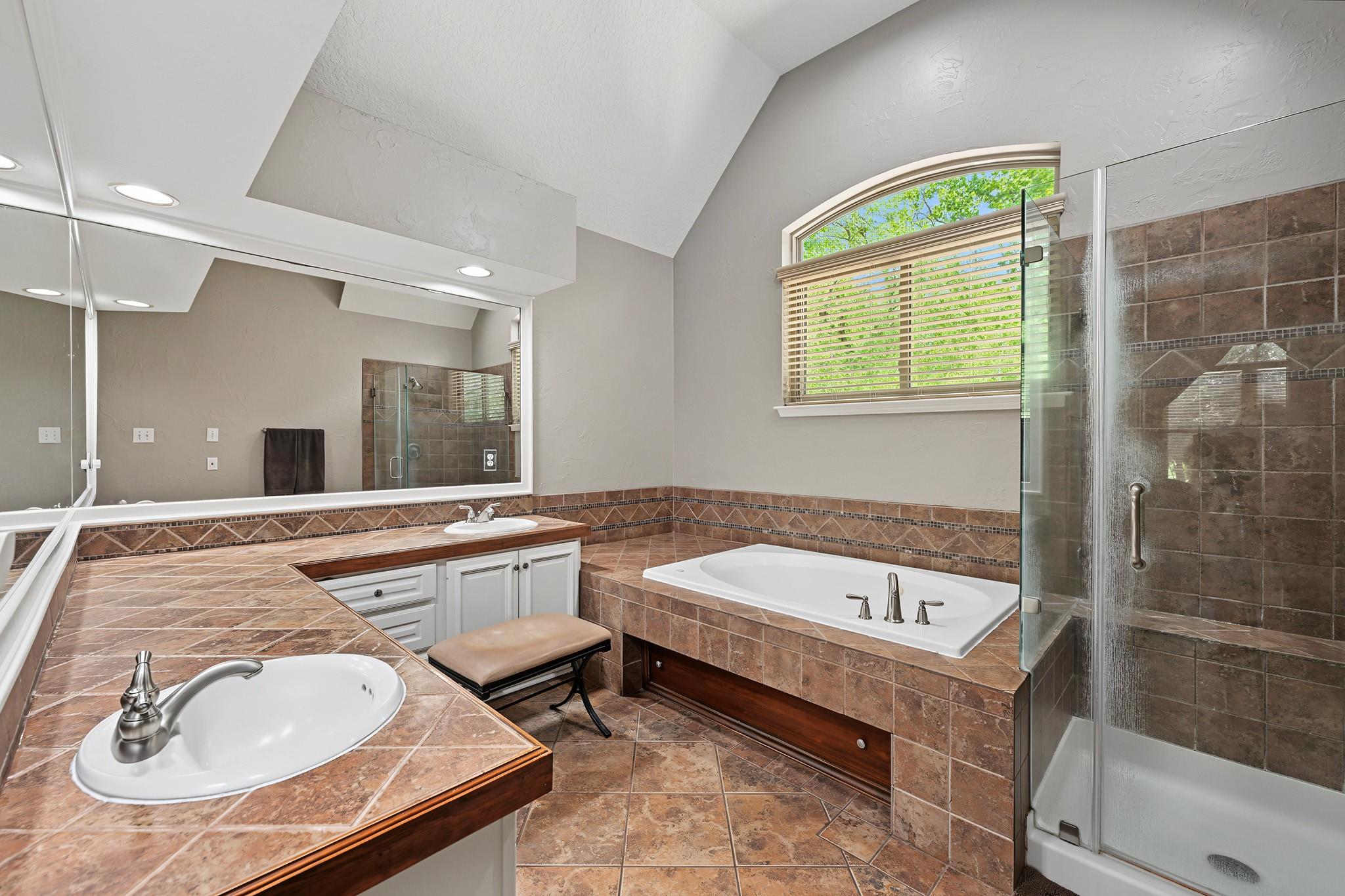 58 Deerfern Place